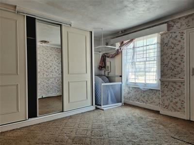 Property image 12 of home to buy in Upper Church Road, Weston-Super-Mare
